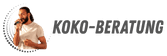 Koko-Beratung logo