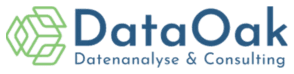 DataOak logo