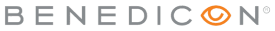 Benedicon logo