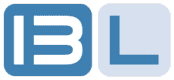 IBL logo