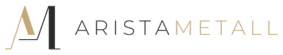 Aristametall logo