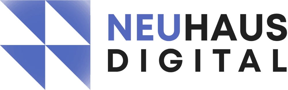 Neuhaus Digital logo