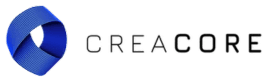 Creacore logo