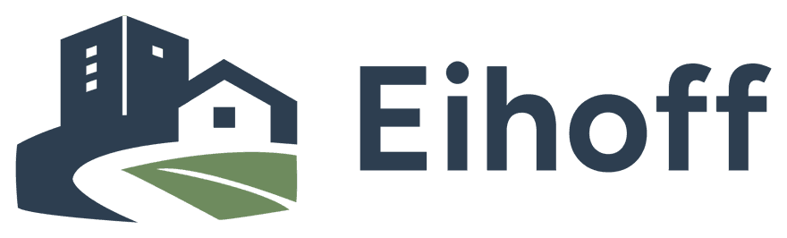 Eihoff logo