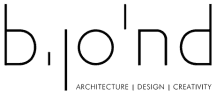 bjond logo