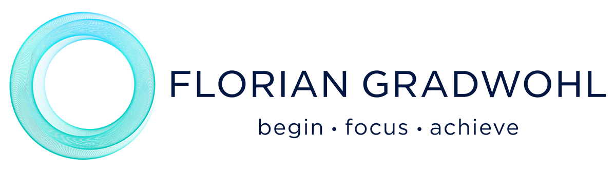 Florian Gradwohl logo