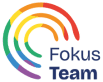Fokus Team logo
